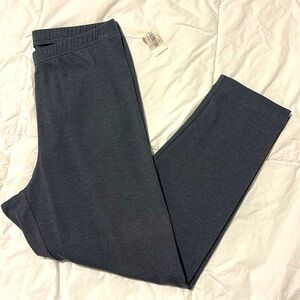 Women’s Old Navy Leggings Size Small NWT